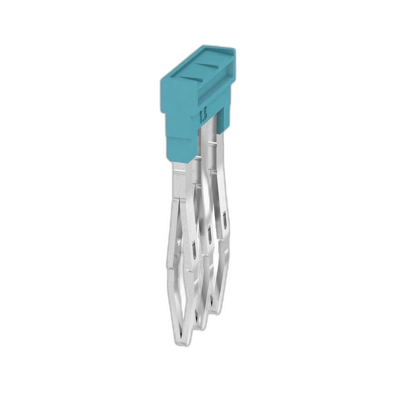 WEIDMULLER - 1985550000 - Accessories