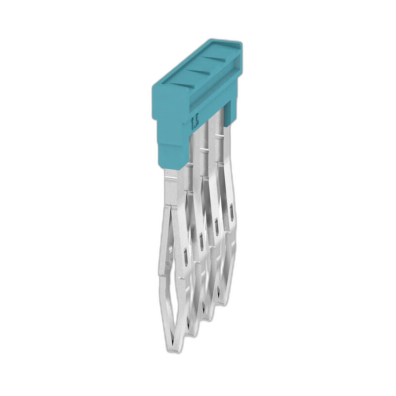 WEIDMULLER - 1985570000 - Accessories