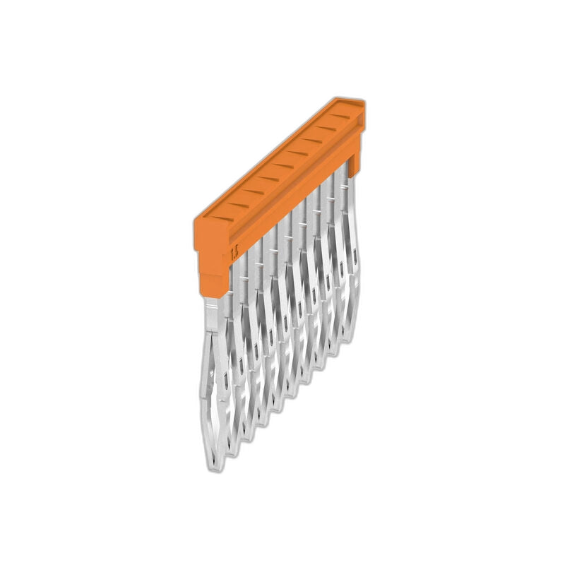 WEIDMULLER - 1985580000 - Accessories