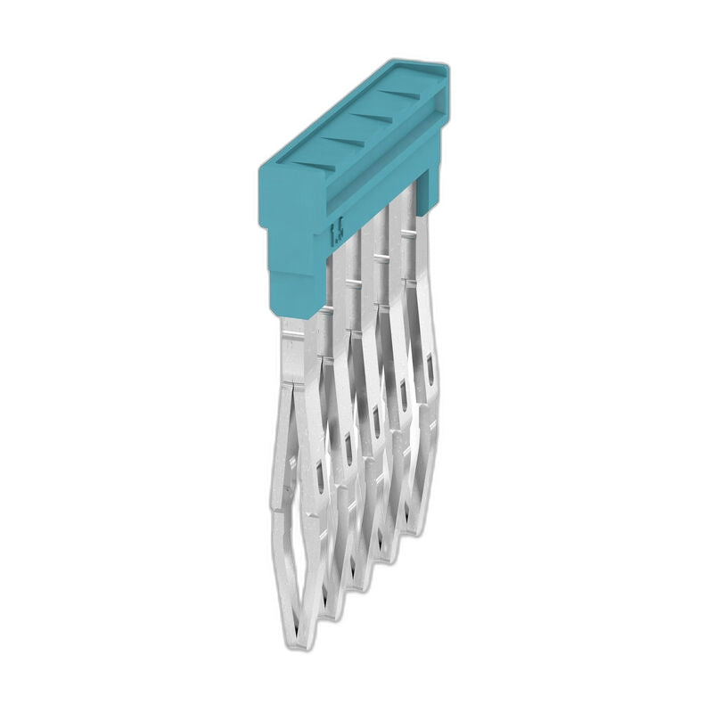 WEIDMULLER - 1985590000 - Accessories
