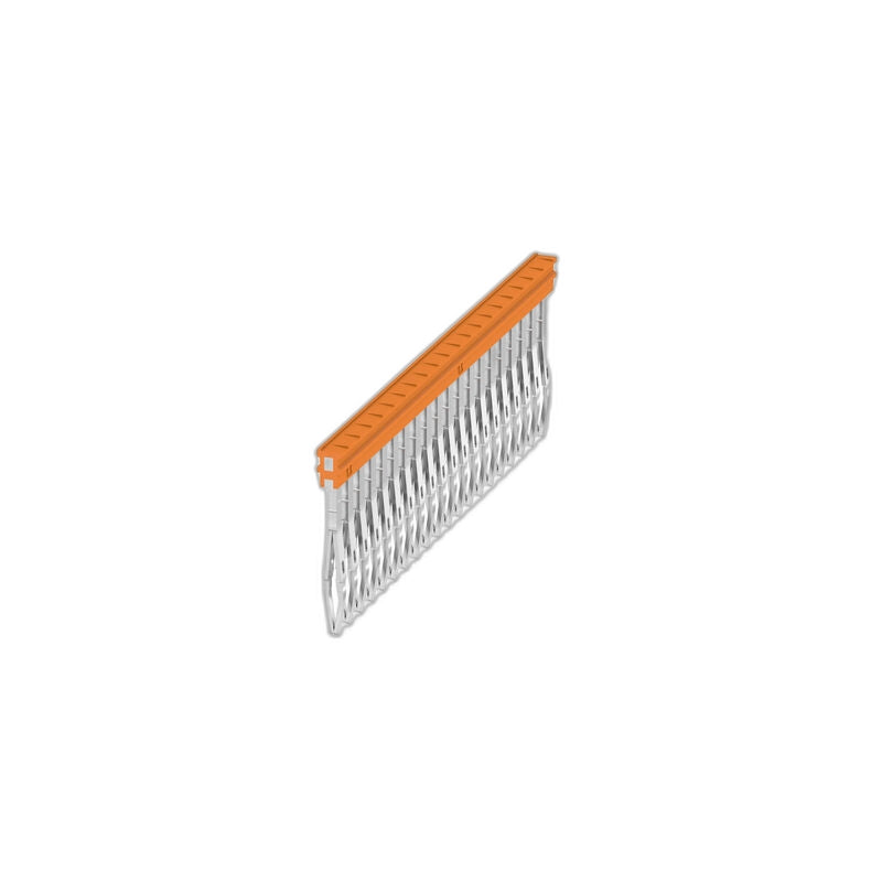 WEIDMULLER - 1985600000 - Accessories