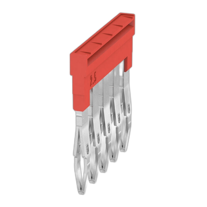 WEIDMULLER - 1985710000 - Accessories