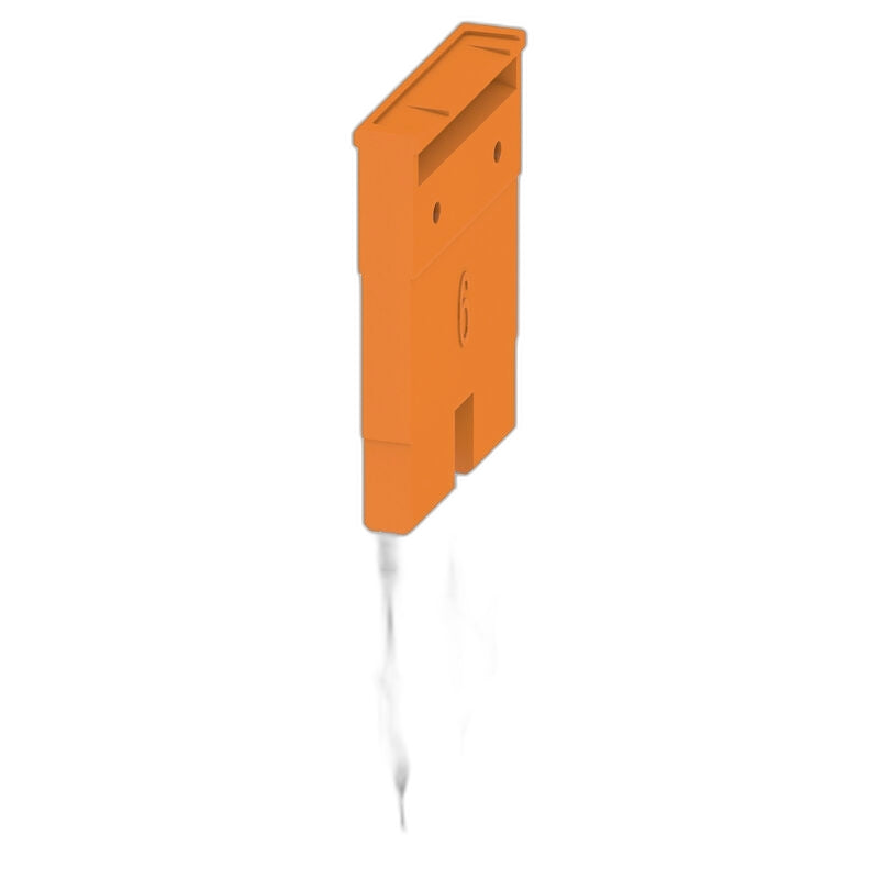 WEIDMULLER - 1985740000 - Accessories