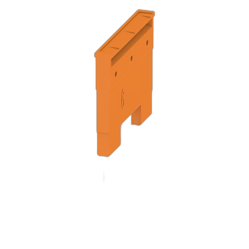 WEIDMULLER - 1985760000 - Accessories