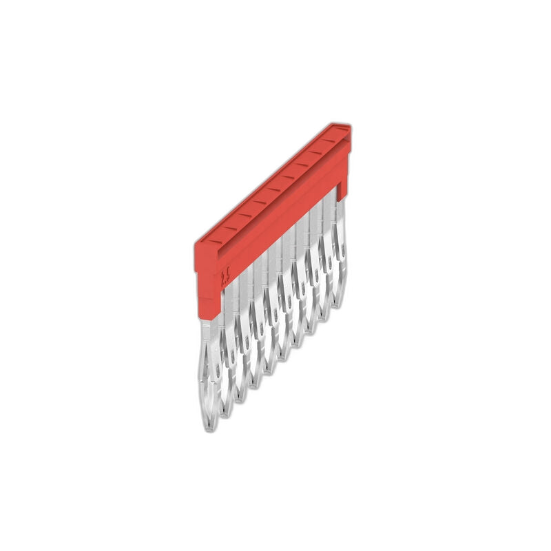 WEIDMULLER - 1985800000 - Accessories