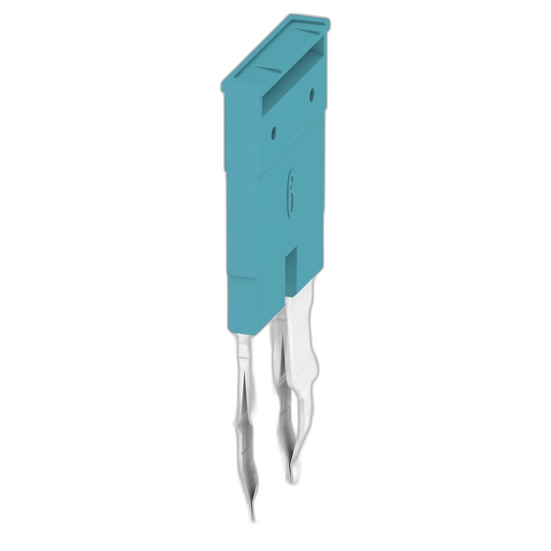 WEIDMULLER - 1985830000 - Accessories