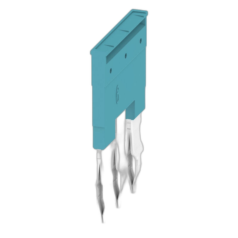WEIDMULLER - 1985840000 - Electrical Accessories