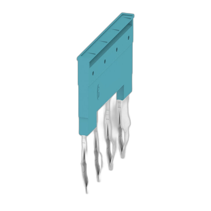 WEIDMULLER - 1985850000 - Electrical Accessories