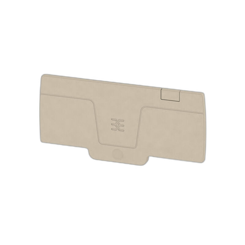 WEIDMULLER - 1988320000 - Electrical Accessories
