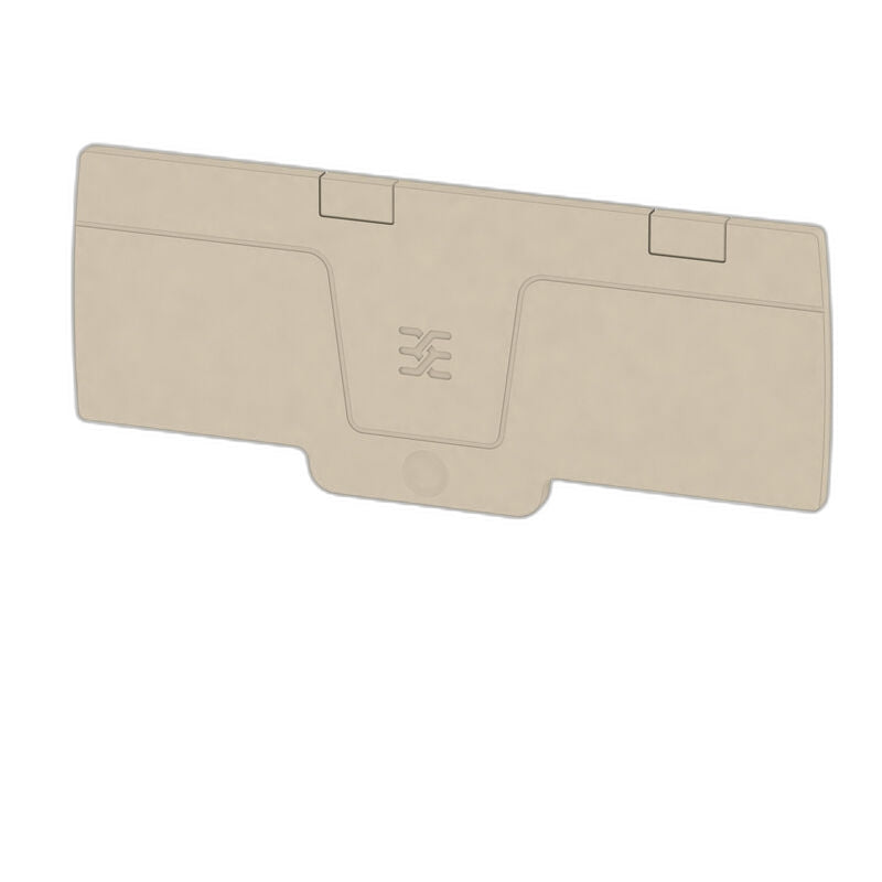 WEIDMULLER - 1990140000 - Electrical Accessories
