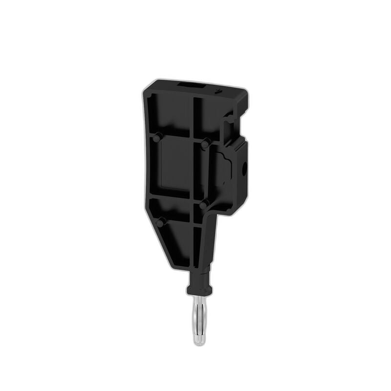 WEIDMULLER - 1991860000 - Electrical Accessories