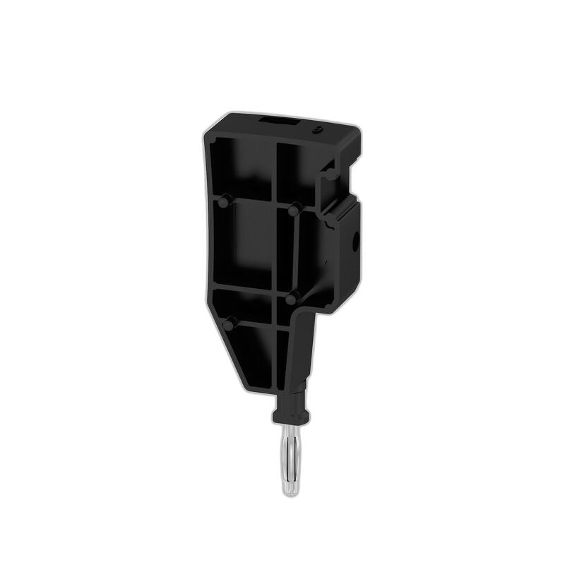 WEIDMULLER - 1991930000 - Electrical Accessories