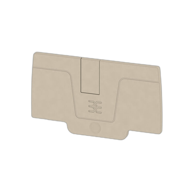 WEIDMULLER - 1991970000 - Electrical Accessories