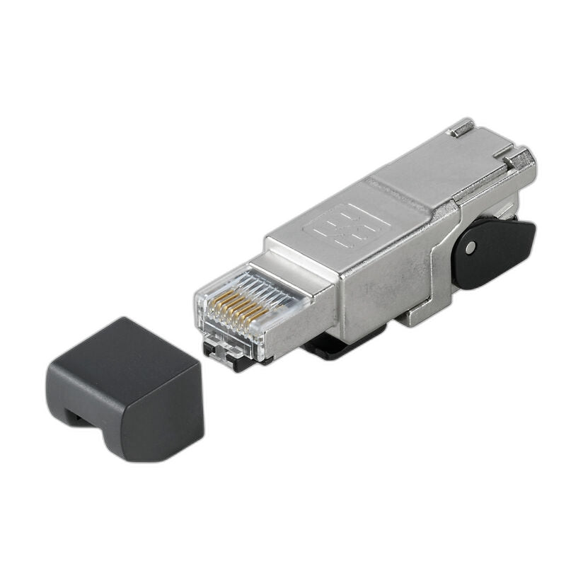 WEIDMULLER - 1992840000 - Communication Cables & Adaptors