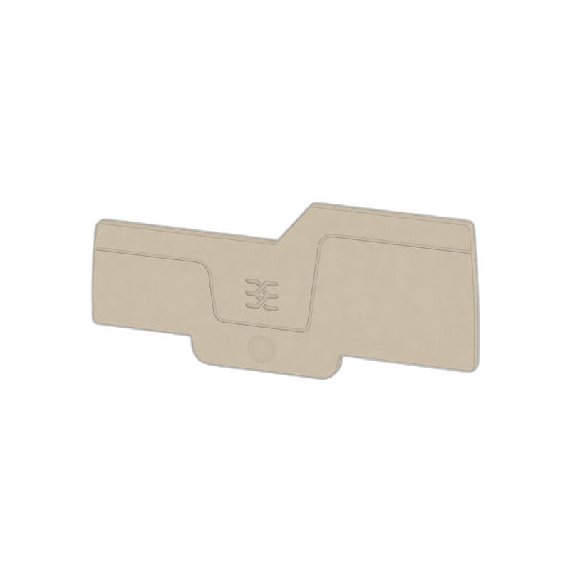 WEIDMULLER - 1993580000 - Electrical Accessories