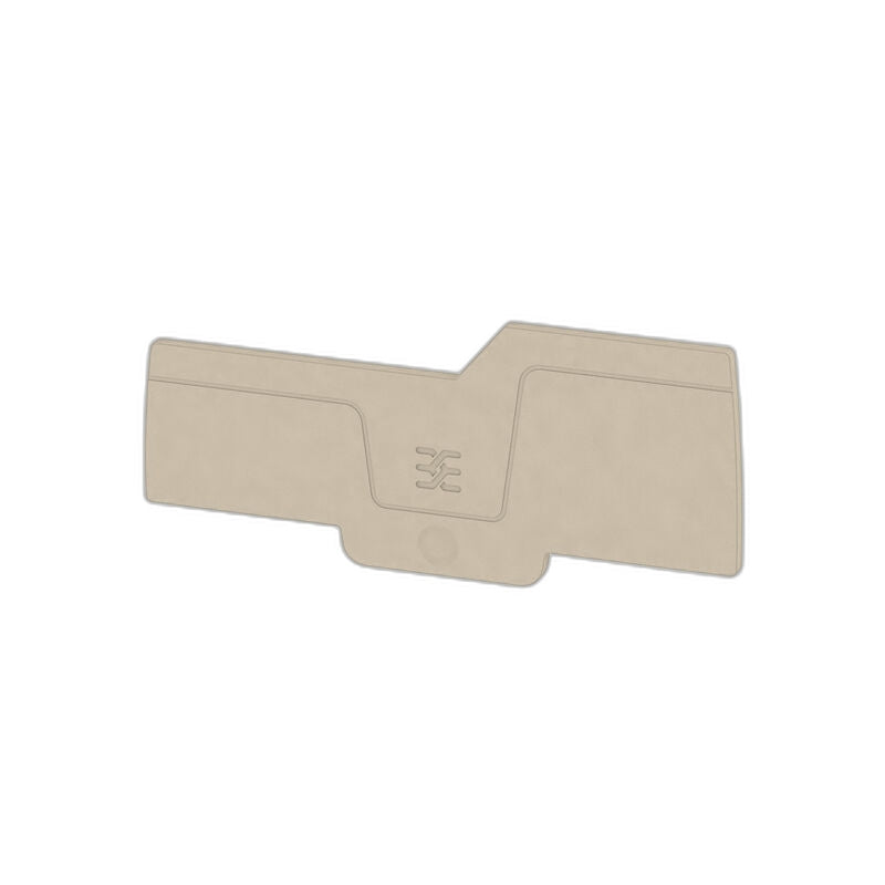 WEIDMULLER - 1993590000 - Electrical Accessories