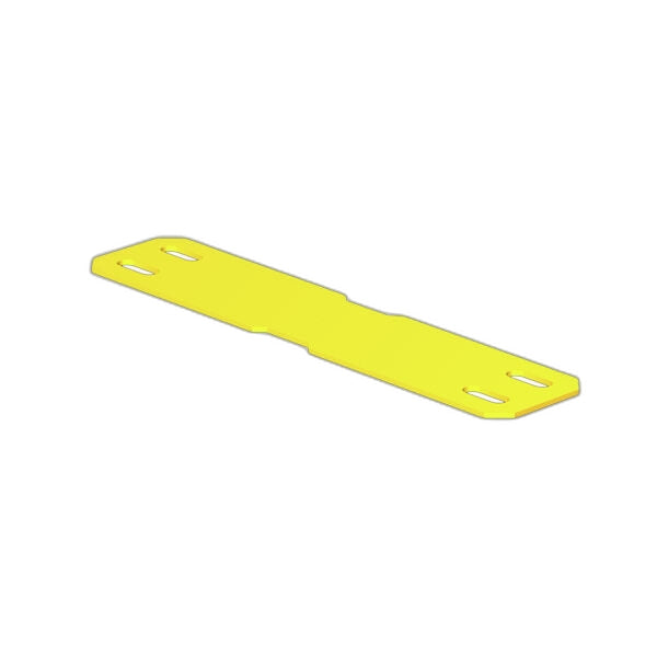 WEIDMULLER - 2005400000 - Wire & Terminal Markers