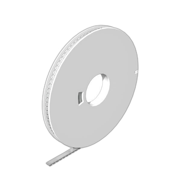 WEIDMULLER - 2007110000 - Wire & Terminal Markers