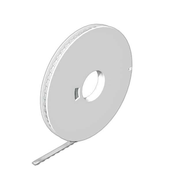 WEIDMULLER - 2007130000 - Wire & Terminal Markers