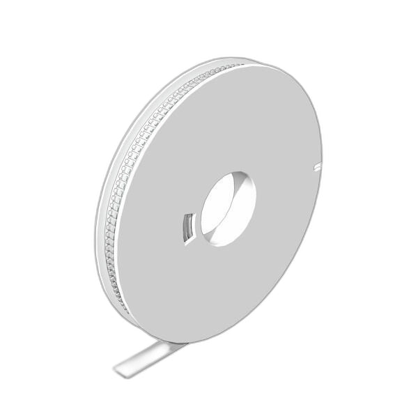 WEIDMULLER - 2007180000 - Wire & Terminal Markers