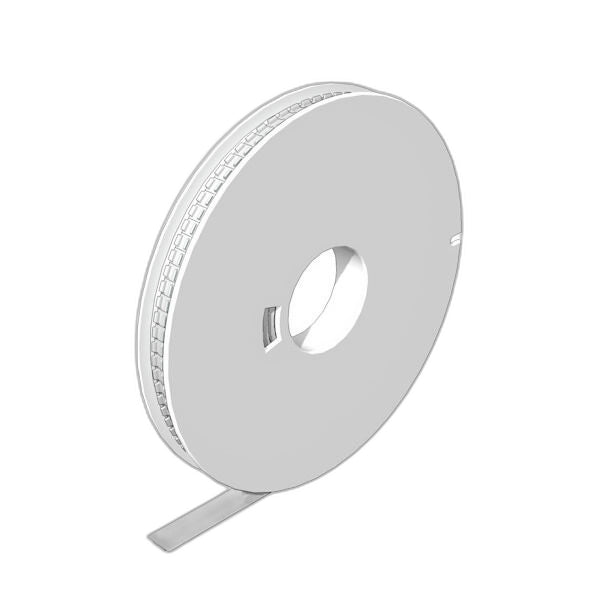 WEIDMULLER - 2007190000 - Wire & Terminal Markers