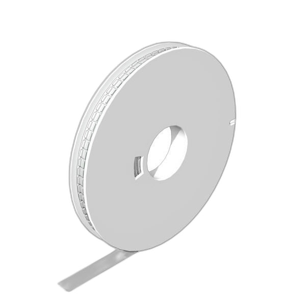 WEIDMULLER - 2007200000 - Wire & Terminal Markers