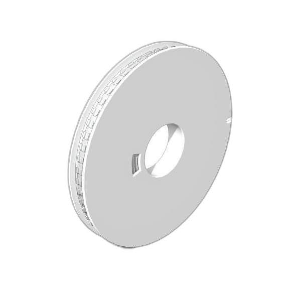 WEIDMULLER - 2007210000 - Wire & Terminal Markers