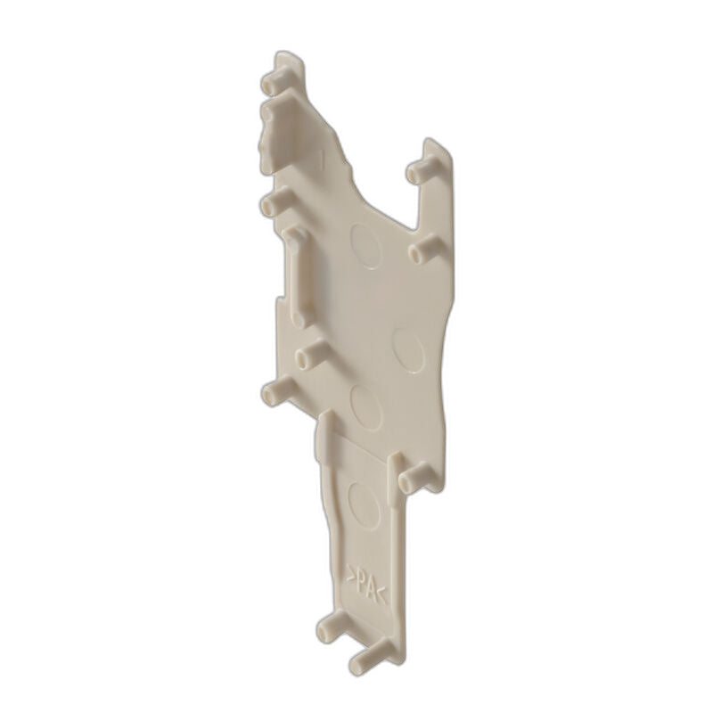 WEIDMULLER - 2035590000 - Electrical Accessories