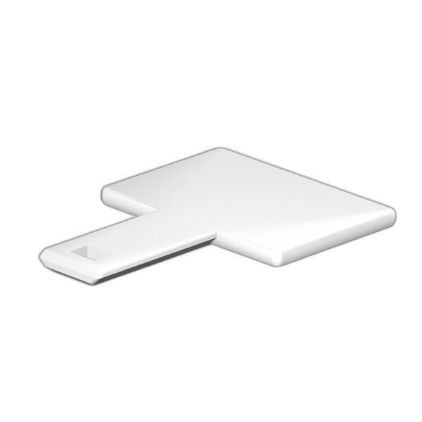 WEIDMULLER - 2047360000 - Wire & Terminal Markers