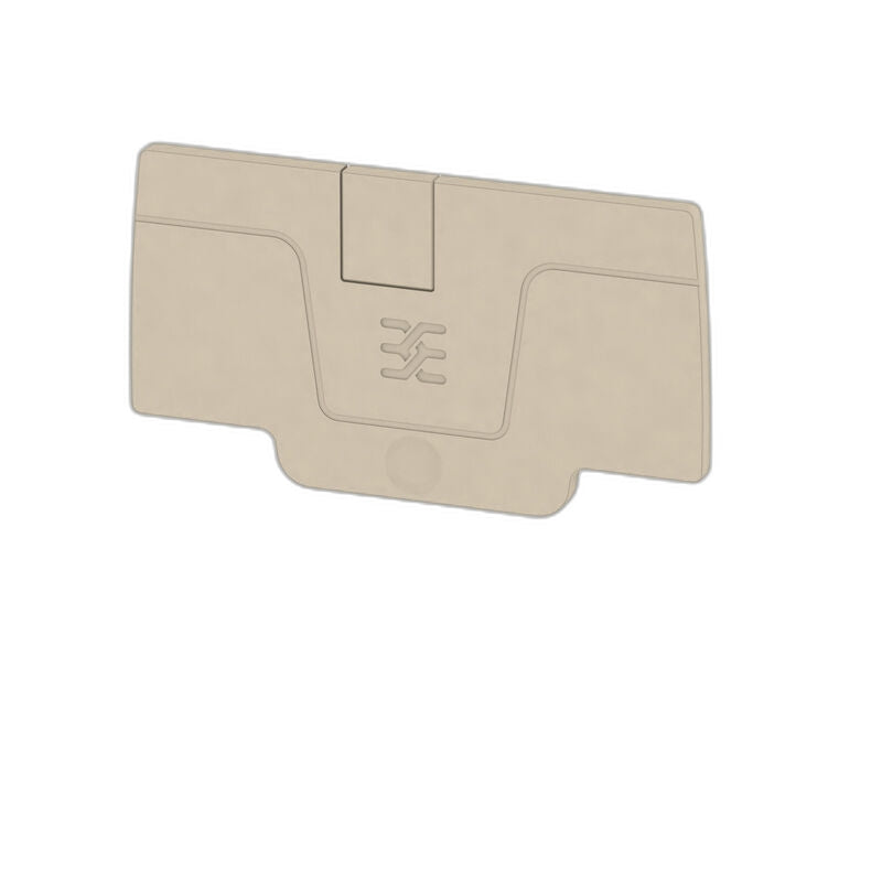WEIDMULLER - 2051680000 - Electrical Accessories