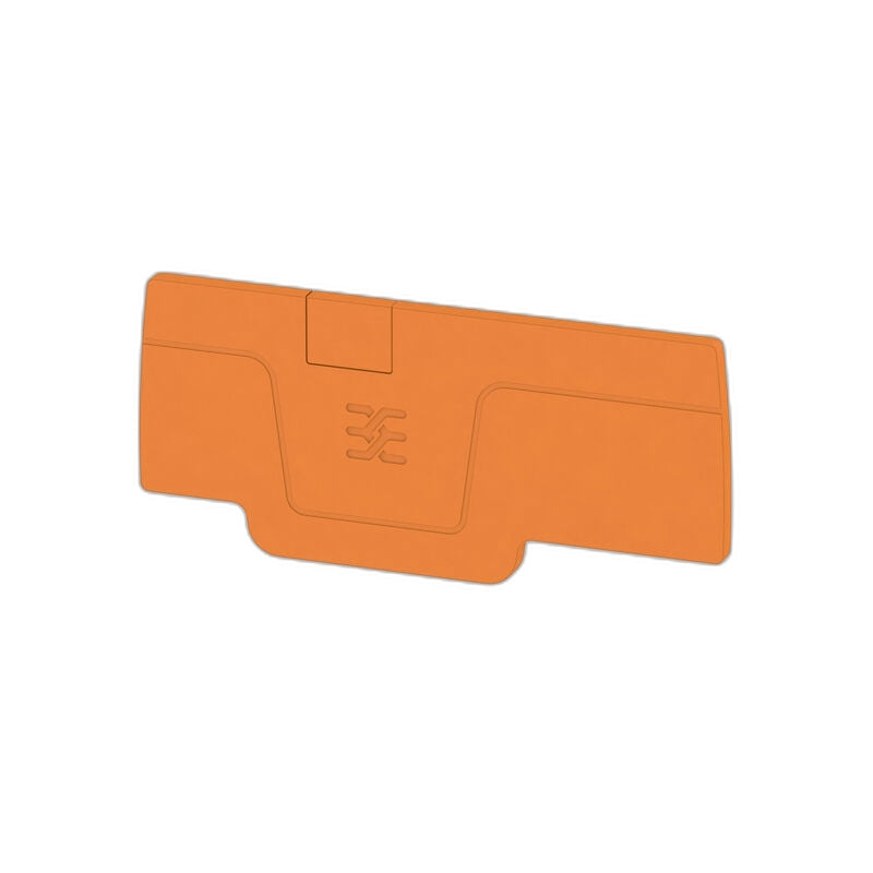 WEIDMULLER - 2052300000 - Electrical Accessories