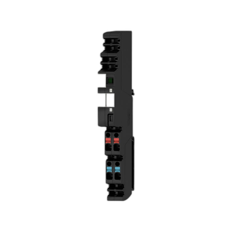 WEIDMULLER - 2080410000 - Power Supplies