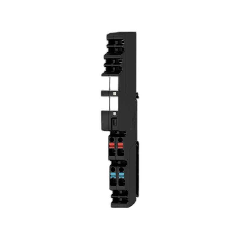 WEIDMULLER - 2080650000 - Power Supplies
