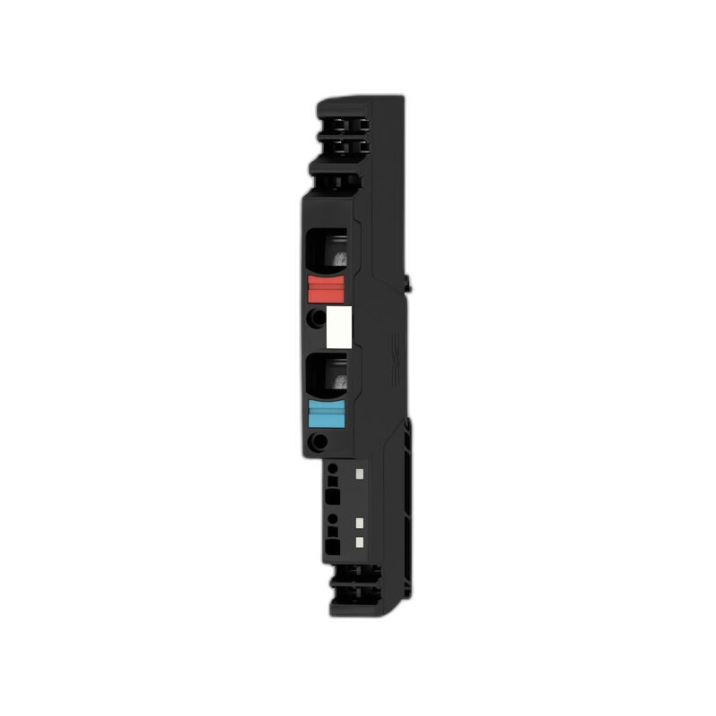 WEIDMULLER - 2081870000 - Power Distribution Units