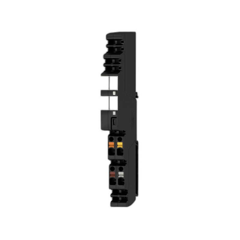 WEIDMULLER - 2081900000 - Control Units