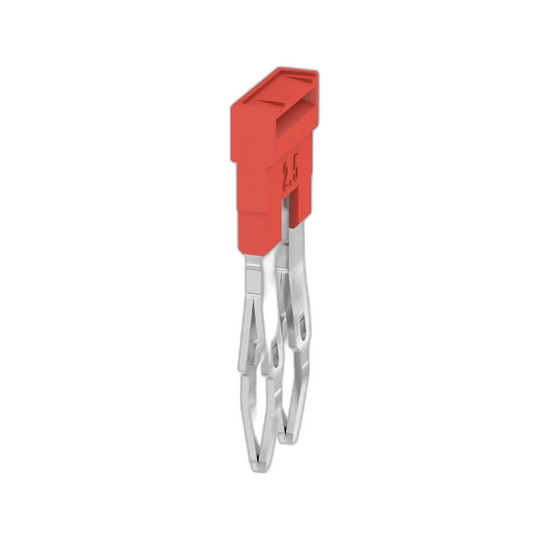 WEIDMULLER - 2108470000 - Electrical Accessories