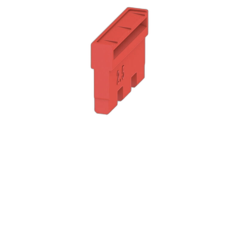 WEIDMULLER - 2108690000 - Electrical Accessories