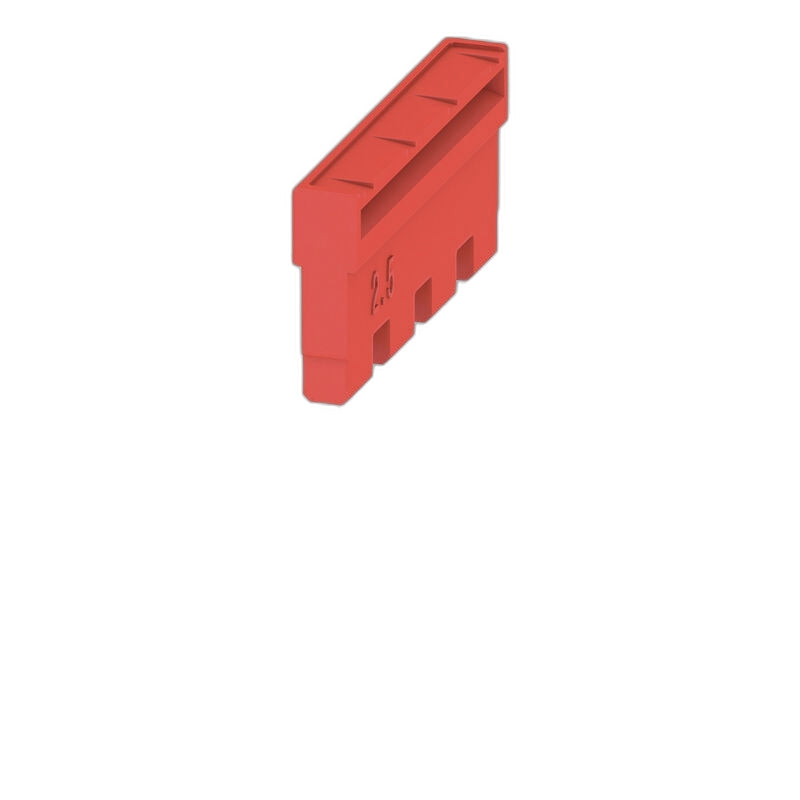 WEIDMULLER - 2108700000 - Electrical Accessories