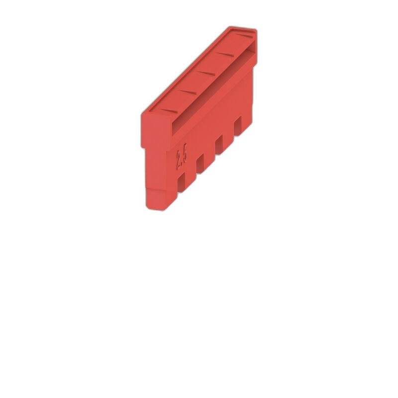 WEIDMULLER - 2108710000 - Electrical Accessories