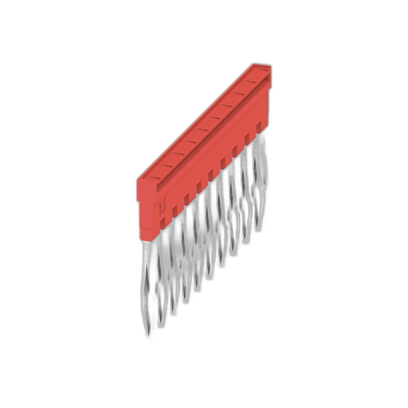 WEIDMULLER - 2108910000 - Electrical Accessories