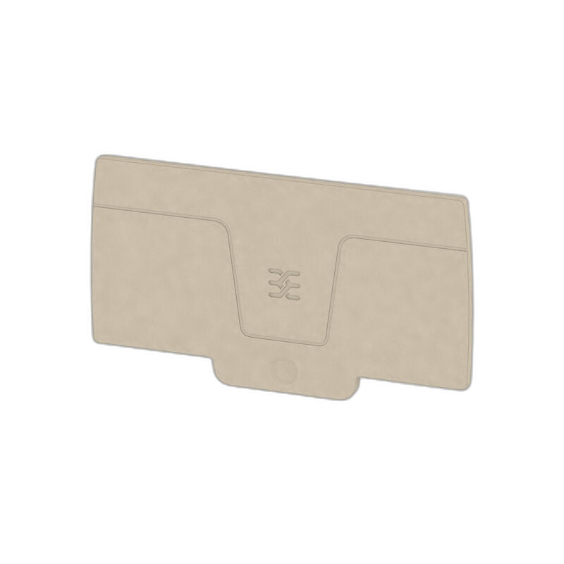 WEIDMULLER - 2490380000 - Electrical Accessories