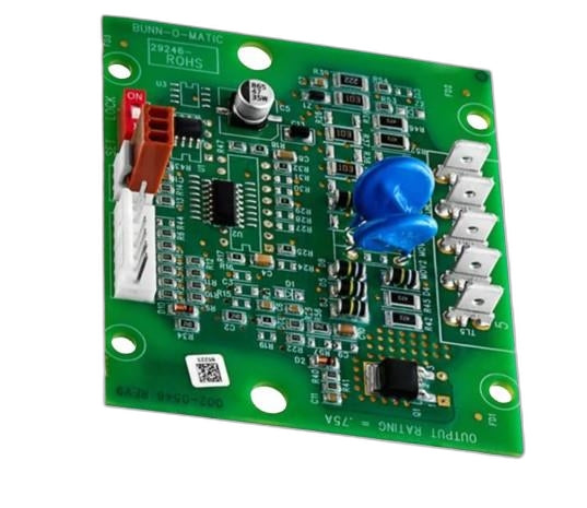 WEIDMULLER - 292460000 - Electrical Connectors, Terminals & Pins