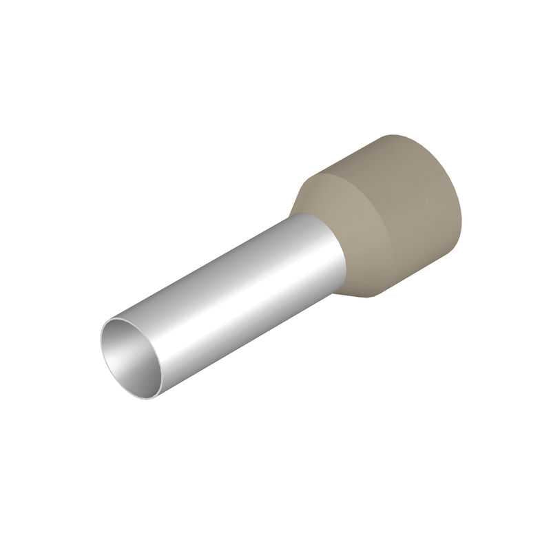WEIDMULLER - 317300000 - Electrical Connectors, Terminals & Pins