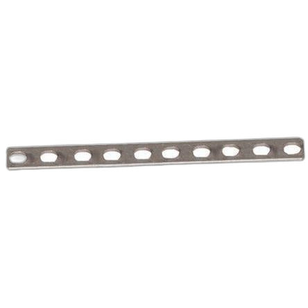 WEIDMULLER - 338300000 - Electrical Connectors, Terminals & Pins