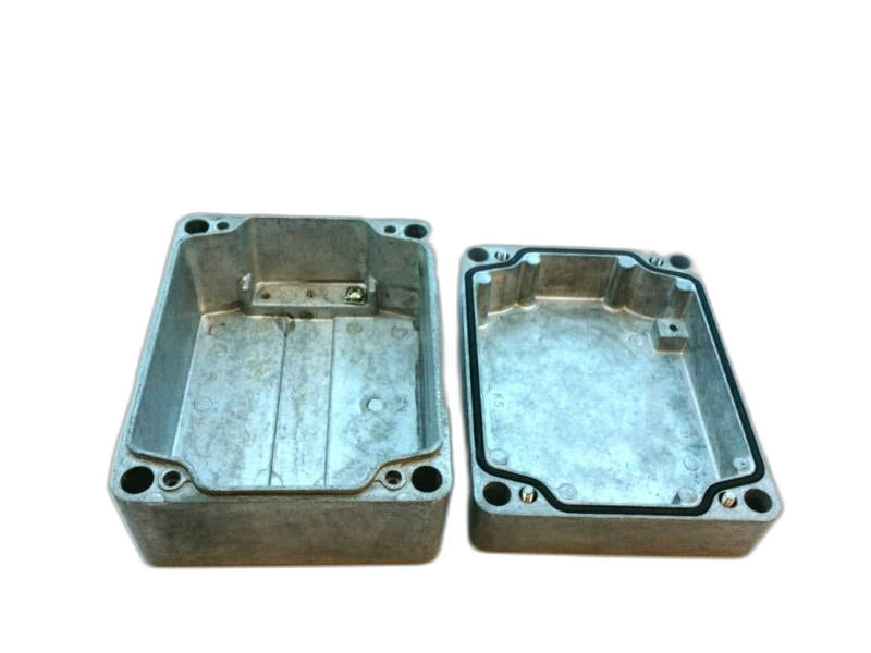 WEIDMULLER - 342400000 - Electrical Connectors, Terminals & Pins