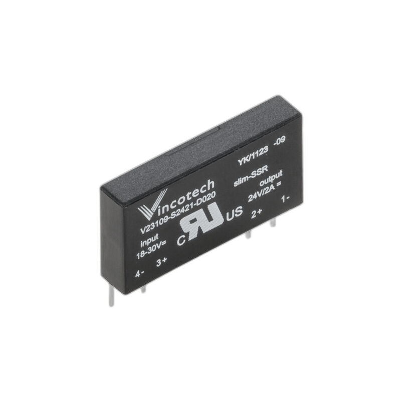 WEIDMULLER - 4061190000 - Relays