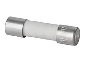 WEIDMULLER - 430600000 - Electrical Connectors, Terminals & Pins
