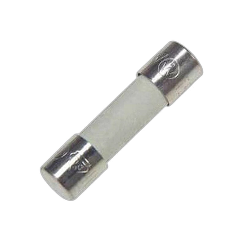 WEIDMULLER - 431200000 - Electrical Connectors, Terminals & Pins