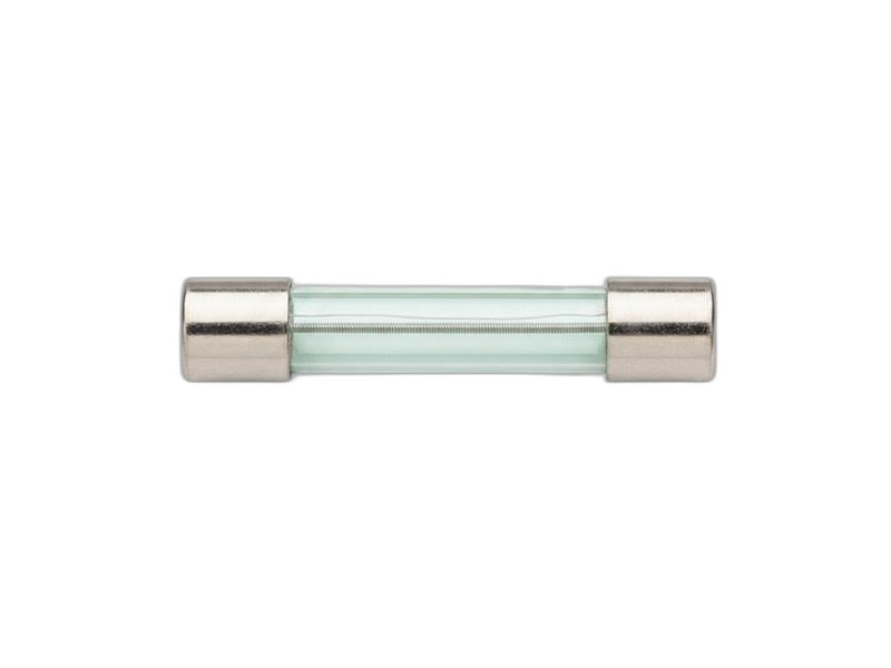 WEIDMULLER - 431400000 - Electrical Connectors, Terminals & Pins