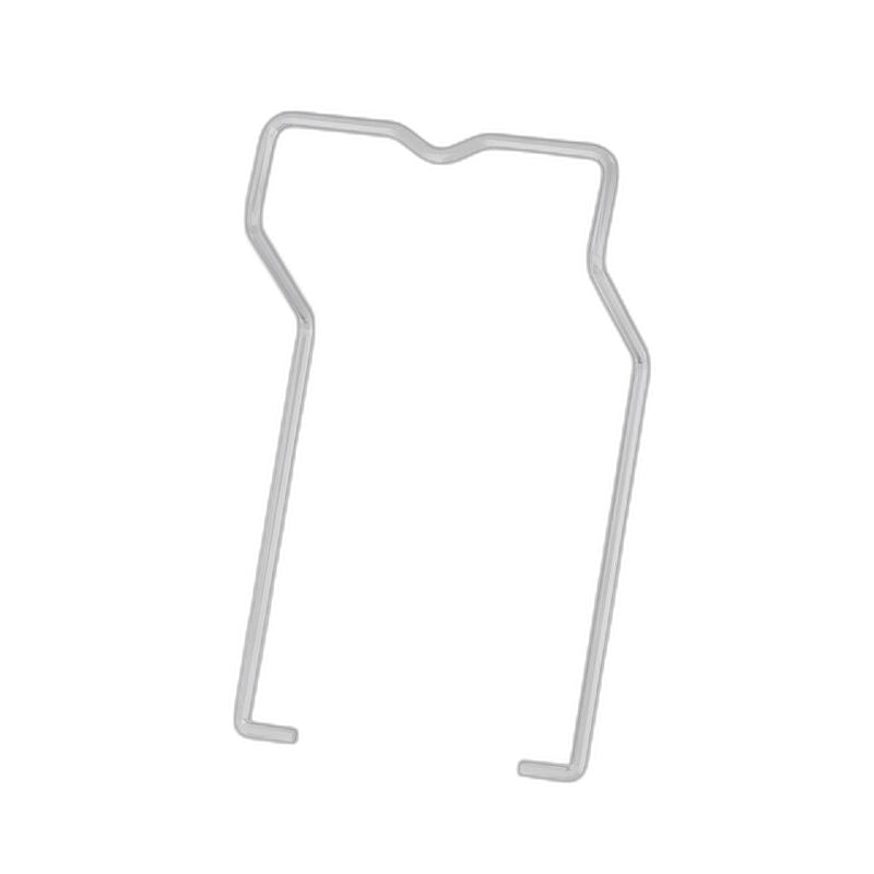 WEIDMULLER - 7760056108 - Relays